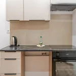 Slowackiego Serene By Bookinghost Apartment