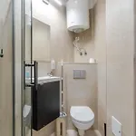 Slowackiego Serene By Bookinghost Apartment Katowice