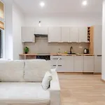 Slowackiego Serene By Bookinghost Apartment Katowice