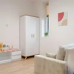 Apartment Slowackiego Serene By Bookinghost Katowice