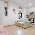 Slowackiego Serene By Bookinghost Apartment *