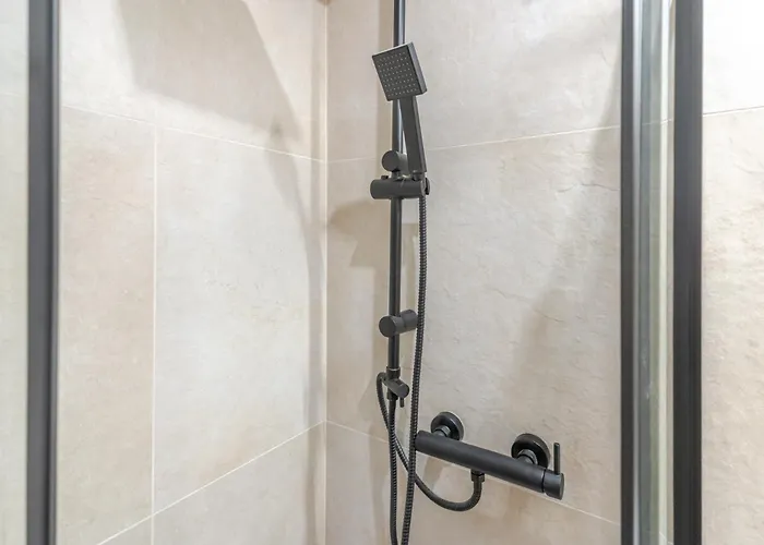 Apartament Słowackiego Serene By Bookinghost