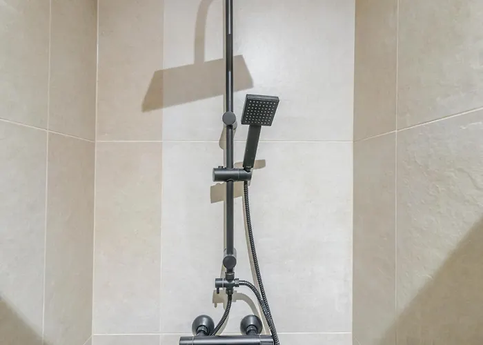 Apartman Slowackiego Serene By Bookinghost *